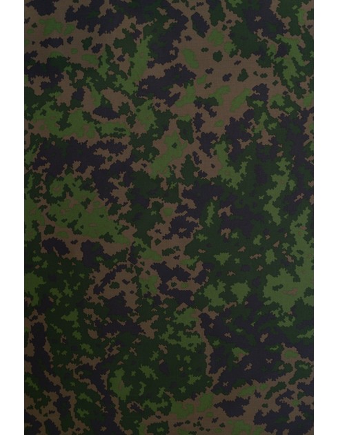 COOLTEX 3 M05 Summer Woodland